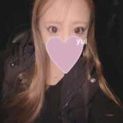 ヒメ日記 2025/11/20 00:20 投稿 ゆい ラブライフ所沢川越