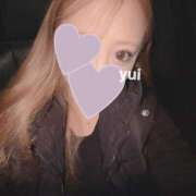 ヒメ日記 2025/11/26 18:54 投稿 ゆい ラブライフ所沢川越