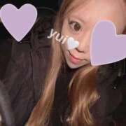 ヒメ日記 2025/12/05 18:44 投稿 ゆい ラブライフ所沢川越