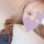 ヒメ日記 2025/12/06 01:14 投稿 ゆい ラブライフ所沢川越