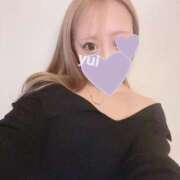 ヒメ日記 2025/12/13 18:23 投稿 ゆい ラブライフ所沢川越