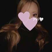 ヒメ日記 2025/12/27 05:04 投稿 ゆい ラブライフ所沢川越