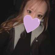 ヒメ日記 2026/01/06 23:11 投稿 ゆい ラブライフ所沢川越