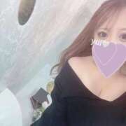 ヒメ日記 2026/01/20 21:11 投稿 ゆい ラブライフ所沢川越