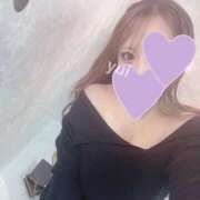 ヒメ日記 2026/01/29 00:24 投稿 ゆい ラブライフ所沢川越