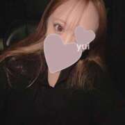 ヒメ日記 2026/02/02 12:24 投稿 ゆい ラブライフ所沢川越