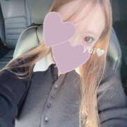 ヒメ日記 2026/02/06 17:51 投稿 ゆい ラブライフ所沢川越