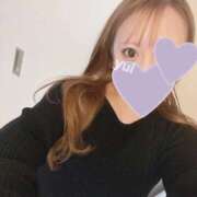 ヒメ日記 2026/03/09 17:44 投稿 ゆい ラブライフ所沢川越