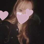 ヒメ日記 2026/03/21 01:20 投稿 ゆい ラブライフ所沢川越