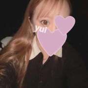 ヒメ日記 2026/03/29 23:30 投稿 ゆい ラブライフ所沢川越