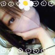 京子 こんばんは★ モアグループ所沢人妻城