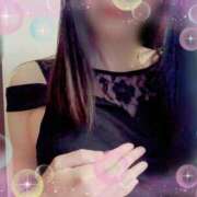 ヒメ日記 2025/12/28 13:21 投稿 京子 モアグループ所沢人妻城