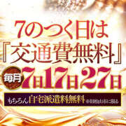 ヒメ日記 2023/11/07 19:37 投稿 ななみ『上品で清楚な癒しの美女』 お姉さんのエッチなエステ専門店～アロマンド～