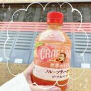 ヒメ日記 2025/07/25 13:48 投稿 雪野 熟女の風俗最終章　鶯谷店