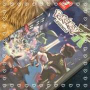 ヒメ日記 2025/10/31 12:06 投稿 雪野 熟女の風俗最終章　鶯谷店