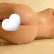 ヒメ日記 2025/11/07 23:26 投稿 雪野 熟女の風俗最終章　鶯谷店