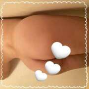 ヒメ日記 2025/11/10 09:41 投稿 雪野 熟女の風俗最終章　鶯谷店