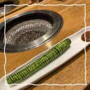 雪野 11月の平日。19日。雪野 熟女の風俗最終章　鶯谷店