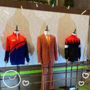 雪野 突然。雪野 熟女の風俗最終章　鶯谷店