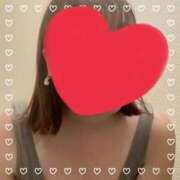 ヒメ日記 2025/12/03 16:56 投稿 雪野 熟女の風俗最終章　鶯谷店