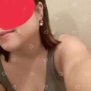 ヒメ日記 2025/12/05 10:26 投稿 雪野 熟女の風俗最終章　鶯谷店