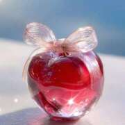 ヒメ日記 2025/12/24 18:12 投稿 雪野 熟女の風俗最終章　鶯谷店