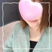 ヒメ日記 2025/12/26 13:51 投稿 雪野 熟女の風俗最終章　鶯谷店