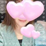 雪野 ありがとう2025。雪野 熟女の風俗最終章　鶯谷店