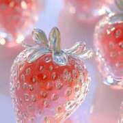 雪野 凍えます。雪野 熟女の風俗最終章　鶯谷店