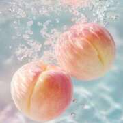 ヒメ日記 2026/01/18 23:56 投稿 雪野 熟女の風俗最終章　鶯谷店