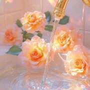 雪野 朝風呂中。ゆきの 熟女の風俗最終章　鶯谷店