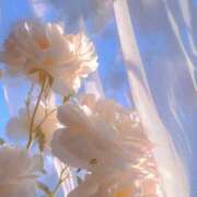 ヒメ日記 2026/03/13 18:16 投稿 雪野 熟女の風俗最終章　鶯谷店