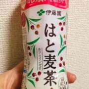 ヒメ日記 2024/12/13 20:26 投稿 井川 熟女の風俗最終章 新横浜店