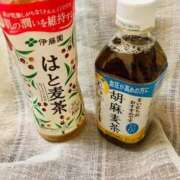 ヒメ日記 2025/01/29 18:46 投稿 井川 熟女の風俗最終章 新横浜店