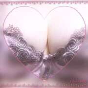 ヒメ日記 2025/07/01 16:26 投稿 井川 熟女の風俗最終章 新横浜店