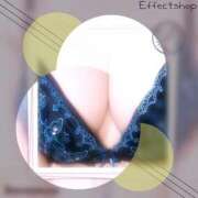 ヒメ日記 2025/07/11 16:56 投稿 井川 熟女の風俗最終章 新横浜店