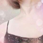 ヒメ日記 2025/09/23 14:59 投稿 井川 熟女の風俗最終章 新横浜店