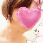 ヒメ日記 2025/12/05 20:16 投稿 井川 熟女の風俗最終章 新横浜店