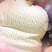 井川 今日は26:00まで待っています❣️ 熟女の風俗最終章 新横浜店