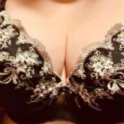 井川 本日26:00までお待ちしております(*^^*) 熟女の風俗最終章 新横浜店