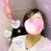 ヒメ日記 2026/01/26 19:18 投稿 井川 熟女の風俗最終章 新横浜店