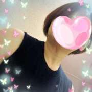 井川 本日もよろしくお願いします🥰18:00〜26:00です^ - ^ 熟女の風俗最終章 新横浜店