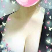 井川 本日出勤しました❣️26時まで頑張ります💪 熟女の風俗最終章 新横浜店