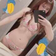 ヒメ日記 2024/12/10 15:10 投稿 あんな 風俗の神様　浜松店