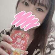 ヒメ日記 2024/12/13 15:20 投稿 あんな 風俗の神様　浜松店