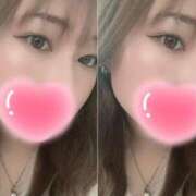 ヒメ日記 2024/12/14 15:10 投稿 あんな 風俗の神様　浜松店