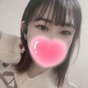 ヒメ日記 2024/12/15 14:50 投稿 あんな 風俗の神様　浜松店