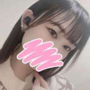 ヒメ日記 2024/12/18 14:58 投稿 あんな 風俗の神様　浜松店