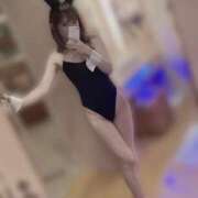 ヒメ日記 2024/12/21 15:00 投稿 あんな 風俗の神様　浜松店