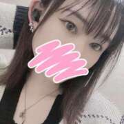 ヒメ日記 2024/12/22 15:00 投稿 あんな 風俗の神様　浜松店